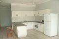 Property photo of 2/26 Sergison Circuit Rapid Creek NT 0810