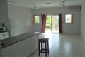Property photo of 2/26 Sergison Circuit Rapid Creek NT 0810