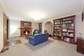 Property photo of 7 Jindalee Close Rowville VIC 3178
