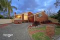 Property photo of 7 Jindalee Close Rowville VIC 3178