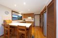 Property photo of 7 Jindalee Close Rowville VIC 3178