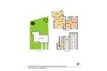 Property photo of 14 Conrad Avenue Charlestown NSW 2290