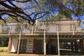 Property photo of 3 Elm Street Bendalong NSW 2539