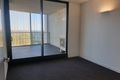 Property photo of 2901/88 Church Street Parramatta NSW 2150
