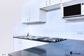 Property photo of 337/95 Station Road Auburn NSW 2144