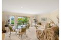 Property photo of 28 Strand Avenue Narara NSW 2250