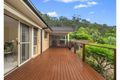 Property photo of 28 Strand Avenue Narara NSW 2250