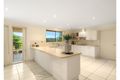 Property photo of 28 Strand Avenue Narara NSW 2250