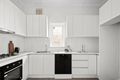 Property photo of 143 Old Canterbury Road Dulwich Hill NSW 2203