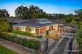 Property photo of 51 Meredith Crescent Hampton Park VIC 3976