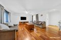 Property photo of 51 Meredith Crescent Hampton Park VIC 3976