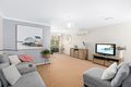 Property photo of 14 Sciarra Crescent Acacia Gardens NSW 2763