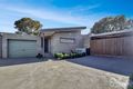 Property photo of 2/5 Candlebark Crescent Frankston North VIC 3200