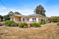 Property photo of 49 Judds Hill Road Geeveston TAS 7116