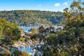 Property photo of 185 Prince Alfred Parade Newport NSW 2106