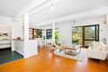 Property photo of 185 Prince Alfred Parade Newport NSW 2106