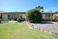 Property photo of 21 Castle Street Reynella SA 5161