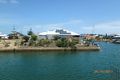 Property photo of 47 Sandpiper Island Retreat Wannanup WA 6210