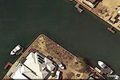 Property photo of 47 Sandpiper Island Retreat Wannanup WA 6210
