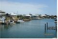 Property photo of 47 Sandpiper Island Retreat Wannanup WA 6210