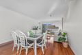 Property photo of 2/46 Villa Street Annerley QLD 4103