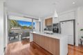 Property photo of 2/46 Villa Street Annerley QLD 4103