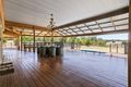 Property photo of 120 Tranquil Place Stoneville WA 6081