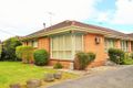 Property photo of 1/370 Auburn Road Hawthorn VIC 3122