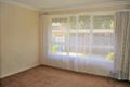 Property photo of 1/370 Auburn Road Hawthorn VIC 3122