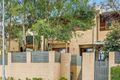Property photo of 18/86 Wrights Road Kellyville NSW 2155
