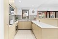 Property photo of 18/86 Wrights Road Kellyville NSW 2155