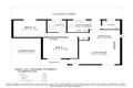 Property photo of 4/7 Ozone Street Alberton SA 5014