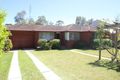 Property photo of 10 Calver Avenue Mount Riverview NSW 2774