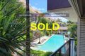 Property photo of 208/2-8 Rigg Street Woree QLD 4868