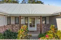 Property photo of 36 Bannockburn Road Windaroo QLD 4207