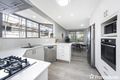 Property photo of 3 Kennedya Road Walliston WA 6076