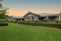 Property photo of 6 Leconfield Drive Bombira NSW 2850