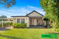 Property photo of 64 Miranda Road Miranda NSW 2228