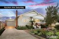 Property photo of 15 Bernard Street Cheltenham VIC 3192