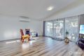 Property photo of 2/5 Candlebark Crescent Frankston North VIC 3200