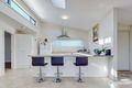 Property photo of 2/5 Candlebark Crescent Frankston North VIC 3200