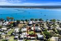Property photo of 33 Burrum Street Burrum Heads QLD 4659