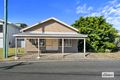 Property photo of 33 Burrum Street Burrum Heads QLD 4659