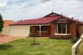Property photo of 11 Arpenteur Drive Baldivis WA 6171