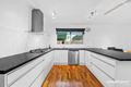 Property photo of 51 Meredith Crescent Hampton Park VIC 3976