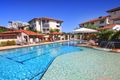 Property photo of 27/1 Millennium Circuit Pelican Waters QLD 4551