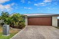 Property photo of 21 Huron Crescent Andergrove QLD 4740