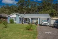 Property photo of 19 Maybern Close North Nowra NSW 2541