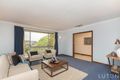 Property photo of 9 Prout Place Weston ACT 2611