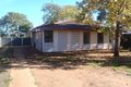 Property photo of 5 Columbia Drive Dubbo NSW 2830